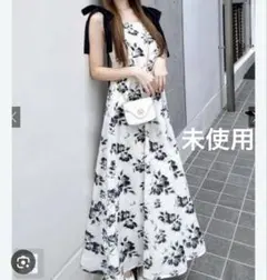 Item thumbnail for item d63f4080-a70d-4bcc-9eca-1c2b12a8c619