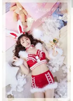 MOMO❁¨̮様 リクエスト 2点 まとめ商品