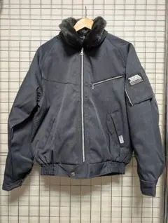 寅壱　ドカジャン　パイロットジャンパー　3L 虎柄　トラ柄 寅壱 ドカジャン パイロットジャンパー 3L 虎柄 トラ柄 - メルカリ
