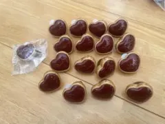 あんスタ　リングライト　三毛縞斑