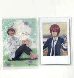 2026年最新】丸井ブン太の人気アイテム - メルカリ