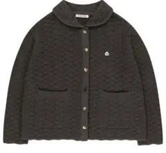 2026年最新】coyseio カーディガンの人気アイテム - メルカリ