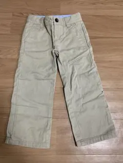 Item thumbnail for item 514cd5ee-9448-4326-907d-ed9697f1b3e4