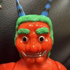 2026年最新】M1号 円谷プロの人気アイテム - メルカリ