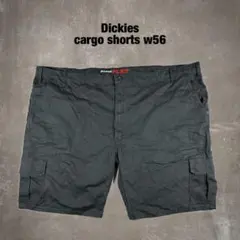 XLARGE カーゴショートパンツ フェード USA ストリート 34 - メルカリ