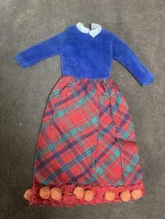 Item thumbnail for item dd30c2d7-f247-44bd-bfcd-01962f616737