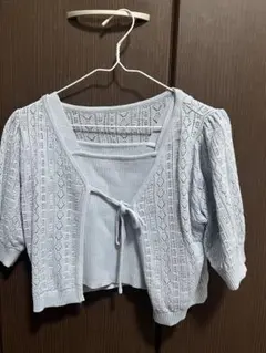 Item thumbnail for item 1b2fff6f-264b-4d1b-8dad-e2bb104052b4