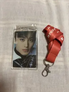 Item thumbnail for item 691b181b-d2db-47a3-b387-a8d08f4f466f