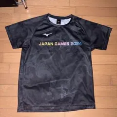 Fanatics 2026 WBC 日本代表お茶たてポーズ Tシャツ - メルカリ