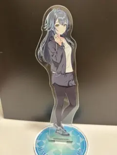 2026年最新】アクスタ月村手毬の人気アイテム - メルカリ