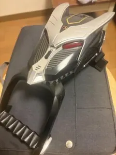 2026年最新】仮面ライダーBLACK カードの人気アイテム - メルカリ