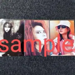 hikaru✮プロフ確認✮追加しました様 リクエスト 3点 まとめ商品