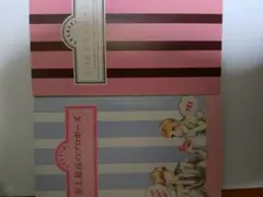 cheese!2016年、17年別冊付録2冊