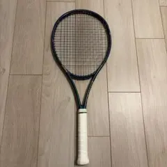 Prince Phantom100グリップ2のサムネイル