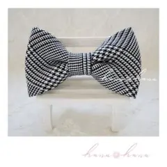 Item thumbnail for item dec8a5fa-53a1-4f81-a559-34e2bb2dff11