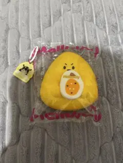 お野菜ひよこ Mellojoy メロジョイ にぎにぎおにぎり ひよこ - メルカリ
