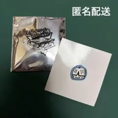 JO1 カスタムラバーチャーム 川尻蓮