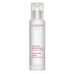 Item thumbnail for item 9426ee45-de3b-4f91-9c58-08a254081c95