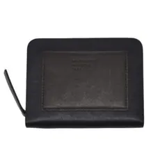 E07356 未使用品 MARGARET HOWELL idea 財布のサムネイル