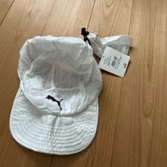 Item thumbnail for item f0f75244-035b-45ed-9464-2cc1b92c4392