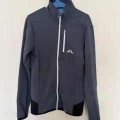 J.LINDEBERG ジャージ