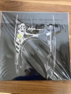 2026年最新】WHIPLASH レコードの人気アイテム - メルカリ