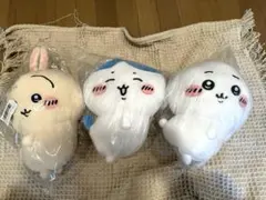 Item thumbnail for item b47978bb-1f16-4d9d-a025-7644aca8eb44