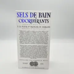 Item thumbnail for item eb6d372c-6520-4190-908b-fce57bde98f9