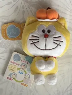 2025年最新】どこでもいっしょ ぬいぐるみの人気アイテム - メルカリ