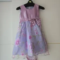 Catherine Cottage ドレス 120cm
