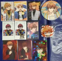 にじさんじ 北見遊征 セット