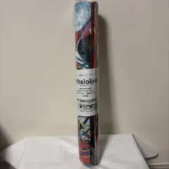 ホロライブ hololive 大判マウスパッド 星街すいせい