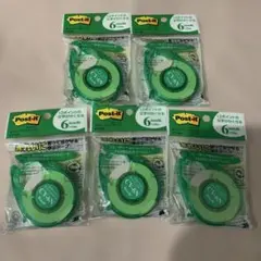 Item thumbnail for item 247d3fa7-8db6-4b67-8afb-97fd86254245