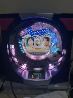 2026年最新】ぱちんこ 冬のソナタ FOREVER パチスロ実機の人気 
