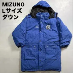 Item thumbnail for item 8aff661e-8ada-49bc-af05-147c73e68078