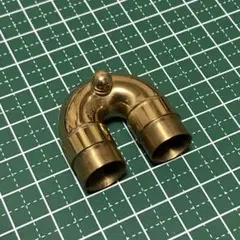 トランペット 管楽器・吹奏楽器