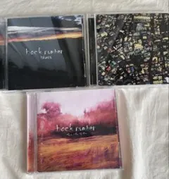 2025年最新】backNumber cd セットの人気アイテム - メルカリ