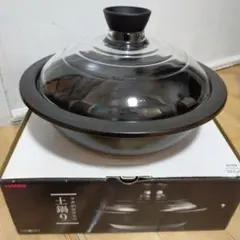 Item thumbnail for item ac2cc097-5b3d-424c-b06b-94d651a6327f