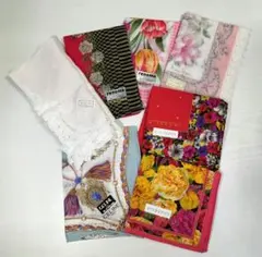 Item thumbnail for item 211e5a6e-49ee-4ebc-85d2-c3a9c065c65b