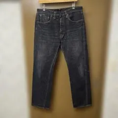 2026年最新】Denime オリゾンティ w33の人気アイテム - メルカリ