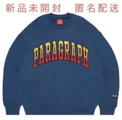 Item thumbnail for item 69a37da8-36e2-4080-8dab-d048874b9a4f