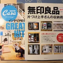 Item thumbnail for item 5a4823af-3f9a-4989-bc9a-e1a2a6d26345