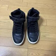 Champion Arena Power Hi サイズ27.5のサムネイル