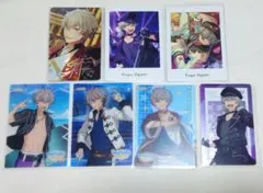 あんスタ　大神晃牙