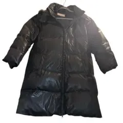 Item thumbnail for item 3ec447c8-7424-4105-9958-78dc7859aa9f