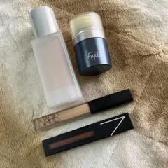 ⭐︎ jiro様専用⭐︎RMK ファンデーション