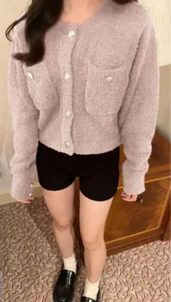 Item thumbnail for item 1d70550f-e7f2-423b-a4ef-ae97ffd9088f