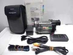 2026年最新】ビデオHI8の人気アイテム - メルカリ