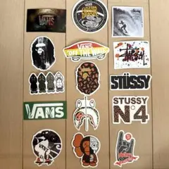 Item thumbnail for item 68de602d-c7c5-486a-8737-f486d6bf68fd