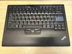 2026年最新】SK-8855の人気アイテム - メルカリ
